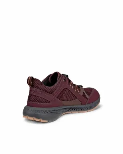 ECCO TERRACRUISE II W><noscript><img width=