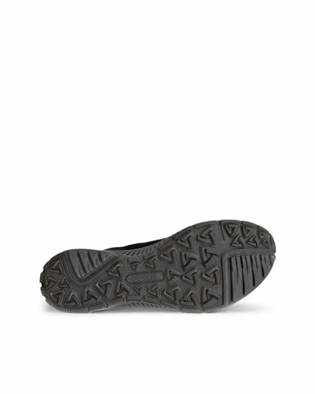 ECCO TERRACRUISE II W> Gore-tex | Outdoor