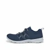 ECCO TERRACRUISE LT M> Outdoor | Outdoor