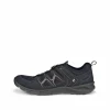 ECCO TERRACRUISE LT M> Outdoor | Outdoor