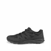 ECCO TERRACRUISE LT M> Gore-tex | Outdoor