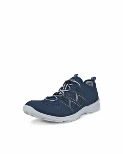 ECCO TERRACRUISE LT M> Outdoor | Outdoor