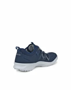 ECCO TERRACRUISE LT M><noscript><img width=