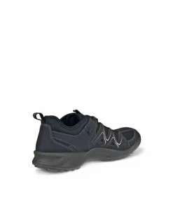 ECCO TERRACRUISE LT M><noscript><img width=