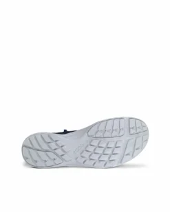 ECCO TERRACRUISE LT M><noscript><img width=
