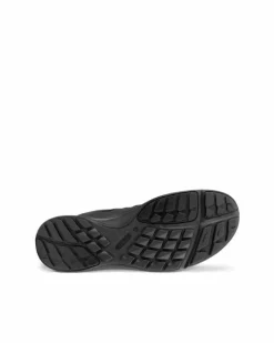ECCO TERRACRUISE LT M><noscript><img width=