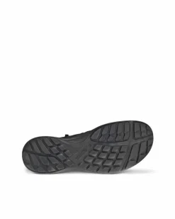 ECCO TERRACRUISE LT M><noscript><img width=