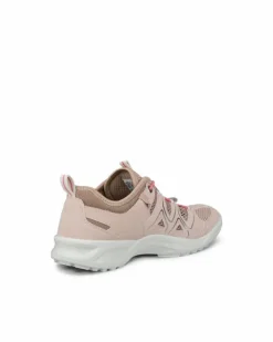ECCO TERRACRUISE LT W><noscript><img width=