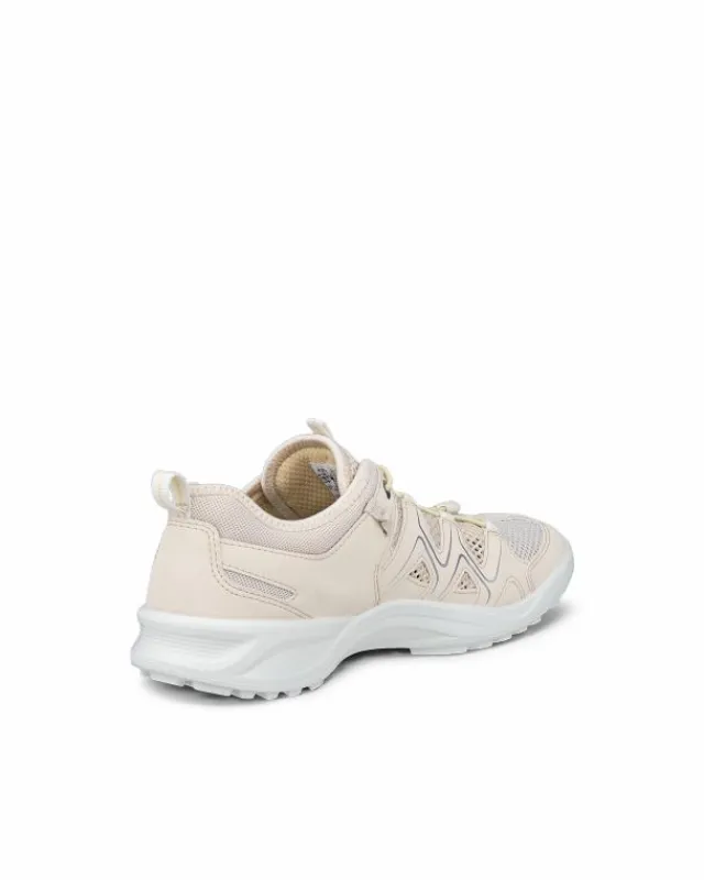 ECCO TERRACRUISE LT W> Outdoor | Outdoor