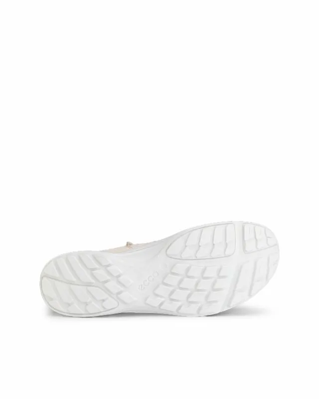 ECCO TERRACRUISE LT W> Outdoor | Outdoor