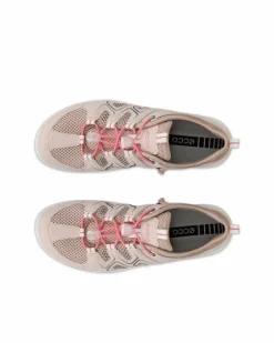 ECCO TERRACRUISE LT W><noscript><img width=