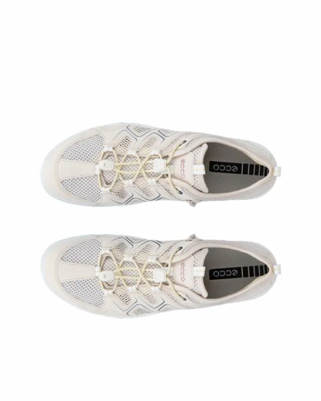 ECCO TERRACRUISE LT W> Outdoor | Outdoor