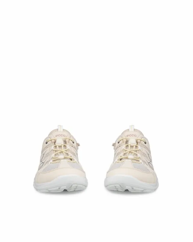 ECCO TERRACRUISE LT W> Outdoor | Outdoor