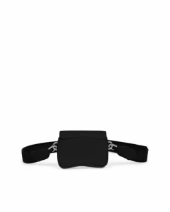 ECCO Textureblock> Crossbody