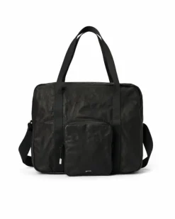 ECCO Tote> Totevesker Og Håndvesker