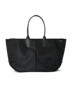 ECCO Tote> Totevesker Og Håndvesker