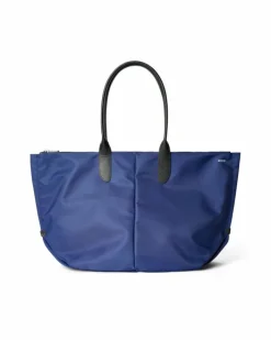 ECCO Tote> Totevesker Og Håndvesker