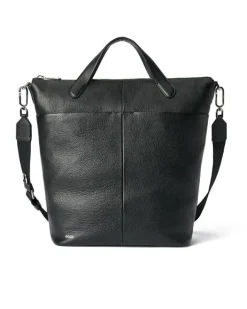 ECCO Tote> Totevesker Og Håndvesker
