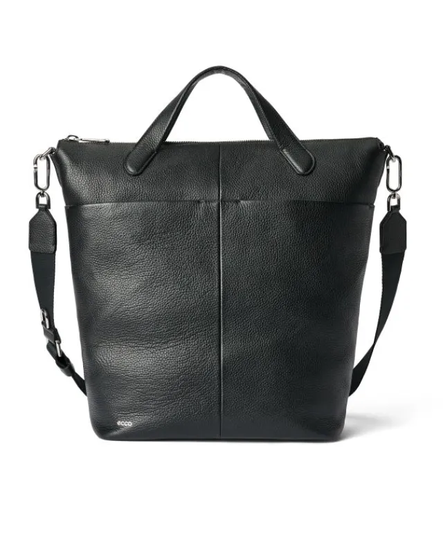 ECCO Tote> Totevesker Og Håndvesker