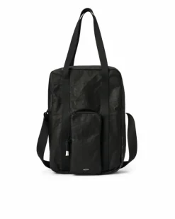ECCO Tote> Totevesker Og Håndvesker