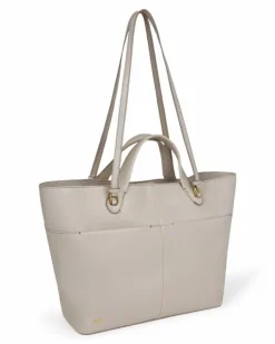 ECCO Tote> Totevesker Og Håndvesker