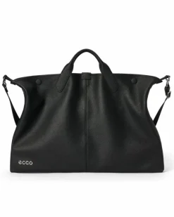 ECCO Tote> Totevesker Og Håndvesker