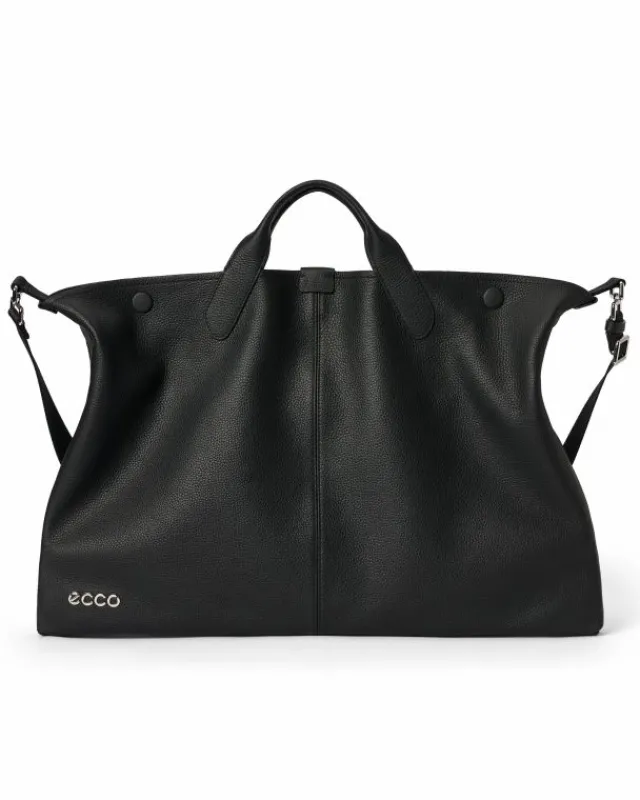 ECCO Tote> Totevesker Og Håndvesker