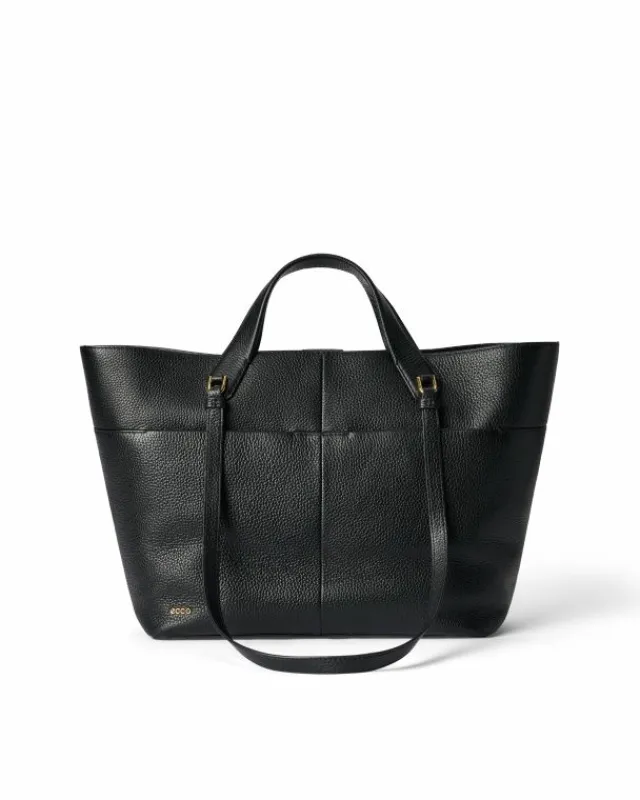 ECCO Tote> Totevesker Og Håndvesker