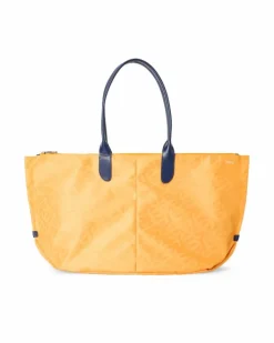 ECCO Tote> Totevesker Og Håndvesker