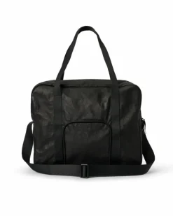 ECCO Tote> Totevesker Og Håndvesker