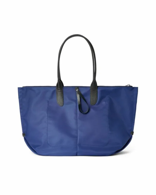 ECCO Tote> Totevesker Og Håndvesker