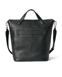 ECCO Tote> Totevesker Og Håndvesker