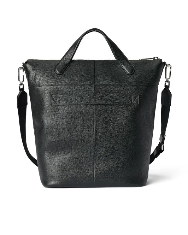 ECCO Tote> Totevesker Og Håndvesker