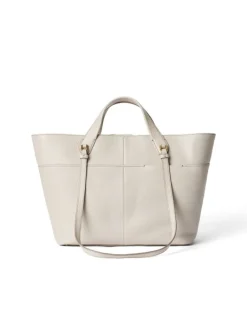 ECCO Tote> Totevesker Og Håndvesker