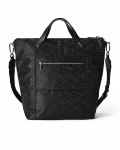 ECCO Tote> Totevesker Og Håndvesker