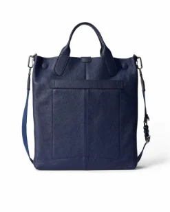 ECCO Tote> Totevesker Og Håndvesker