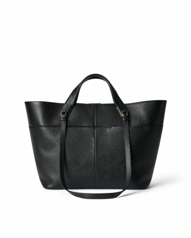 ECCO Tote> Totevesker Og Håndvesker