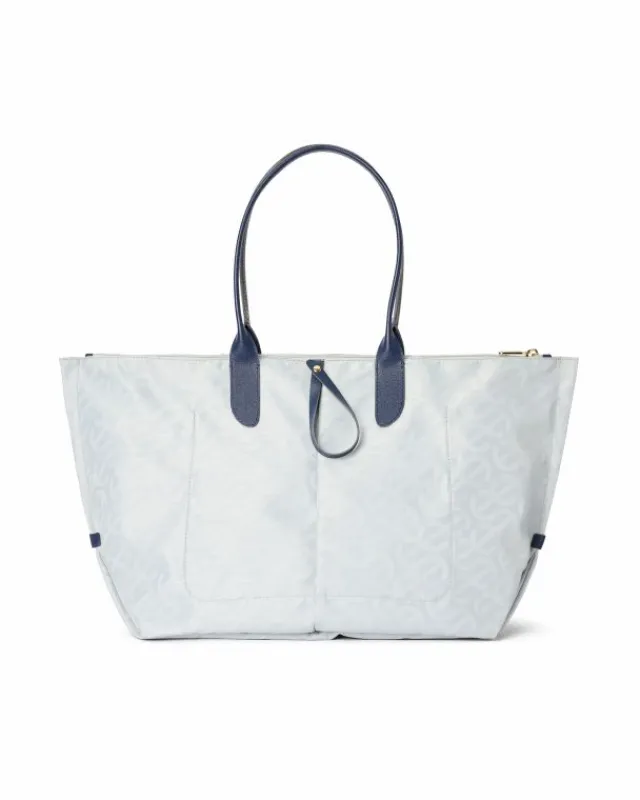 ECCO Tote> Totevesker Og Håndvesker