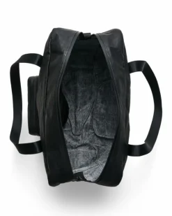 ECCO Tote><noscript><img width=