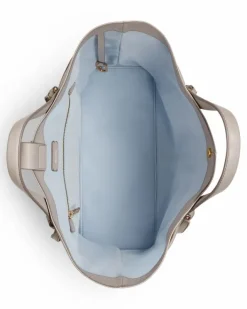 ECCO Tote><noscript><img width=