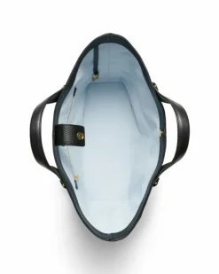 ECCO Tote><noscript><img width=