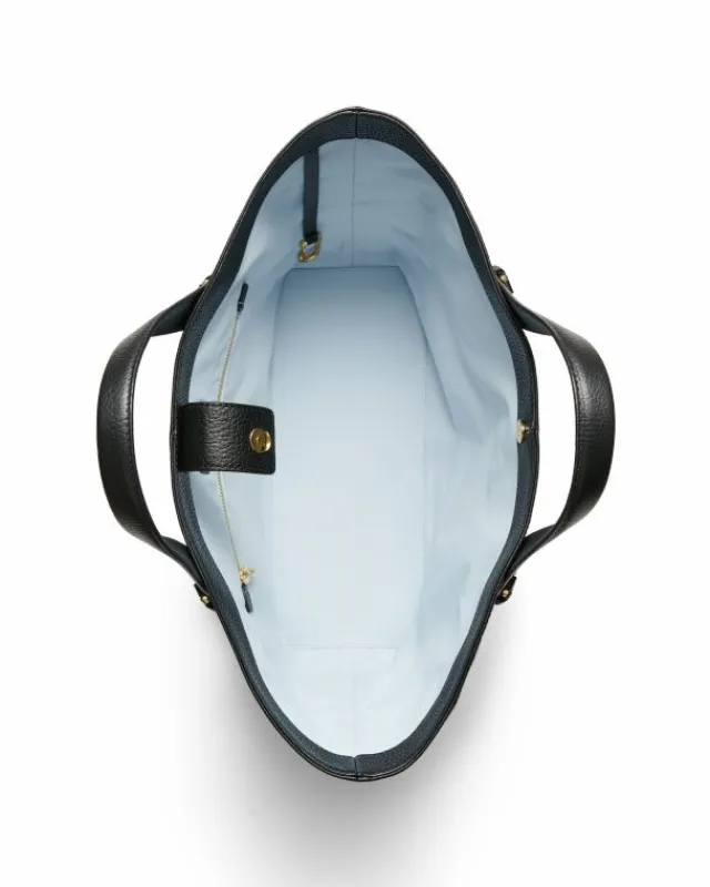 ECCO Tote> Totevesker Og Håndvesker