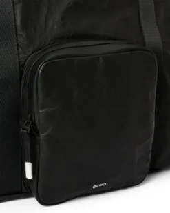 ECCO Tote><noscript><img width=