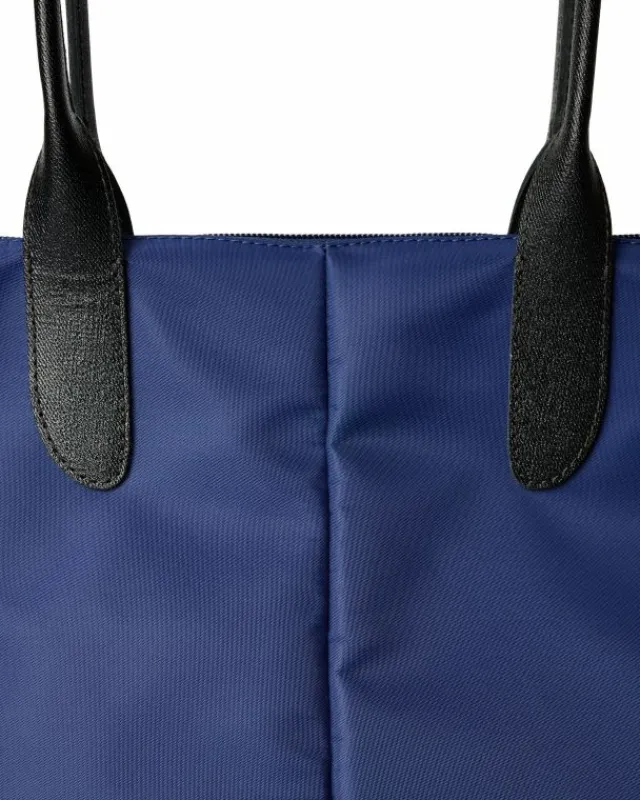 ECCO Tote> Totevesker Og Håndvesker