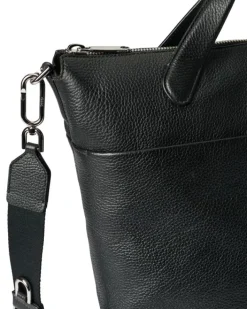 ECCO Tote><noscript><img width=