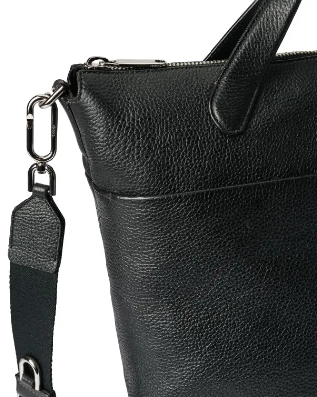 ECCO Tote> Totevesker Og Håndvesker