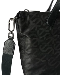 ECCO Tote><noscript><img width=