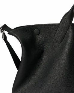 ECCO Tote><noscript><img width=