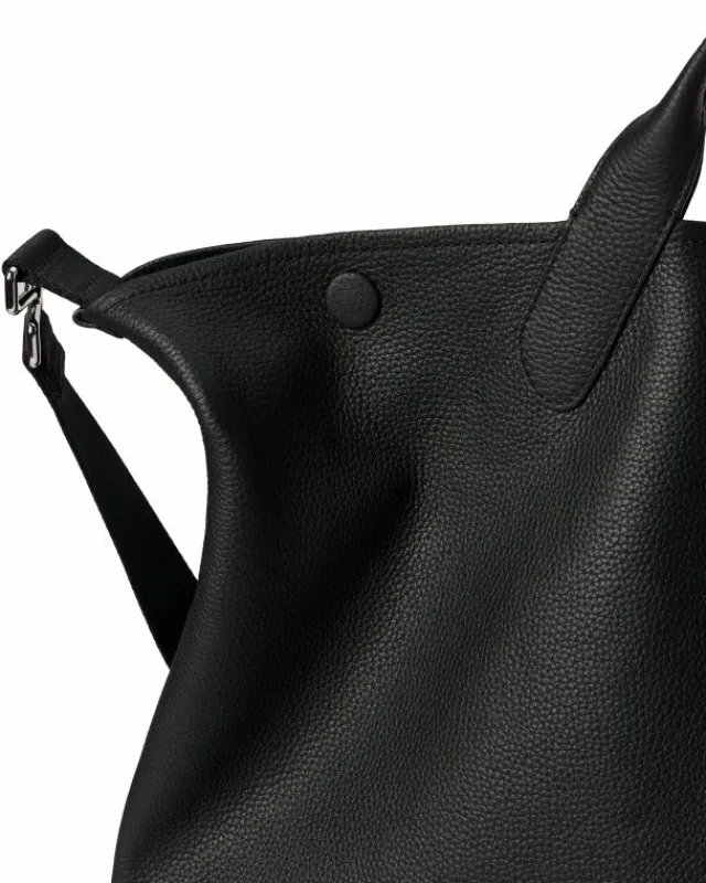 ECCO Tote> Totevesker Og Håndvesker