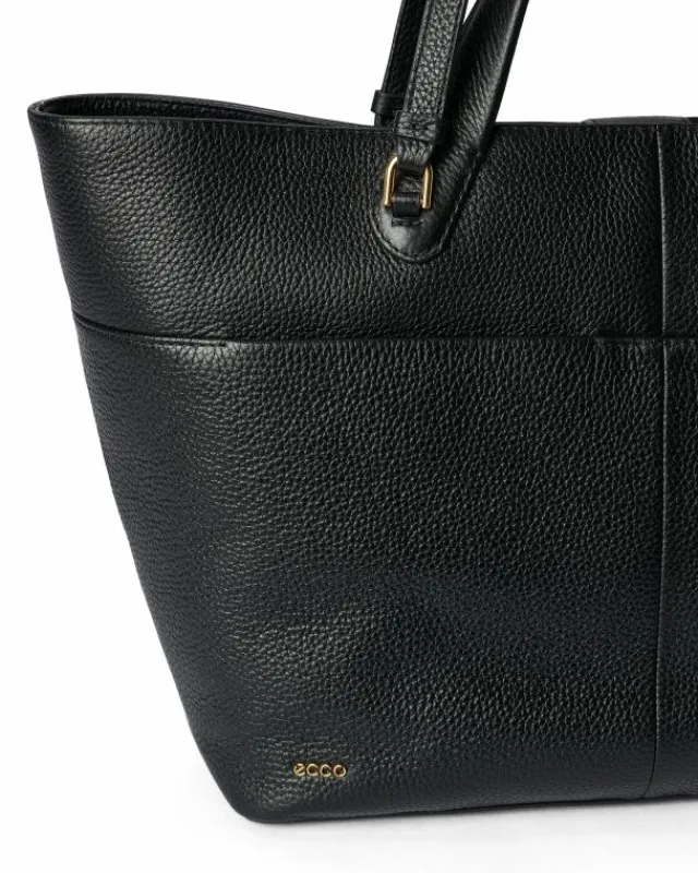 ECCO Tote> Totevesker Og Håndvesker